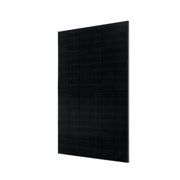 QN-450HT-05 450W, FullBlack